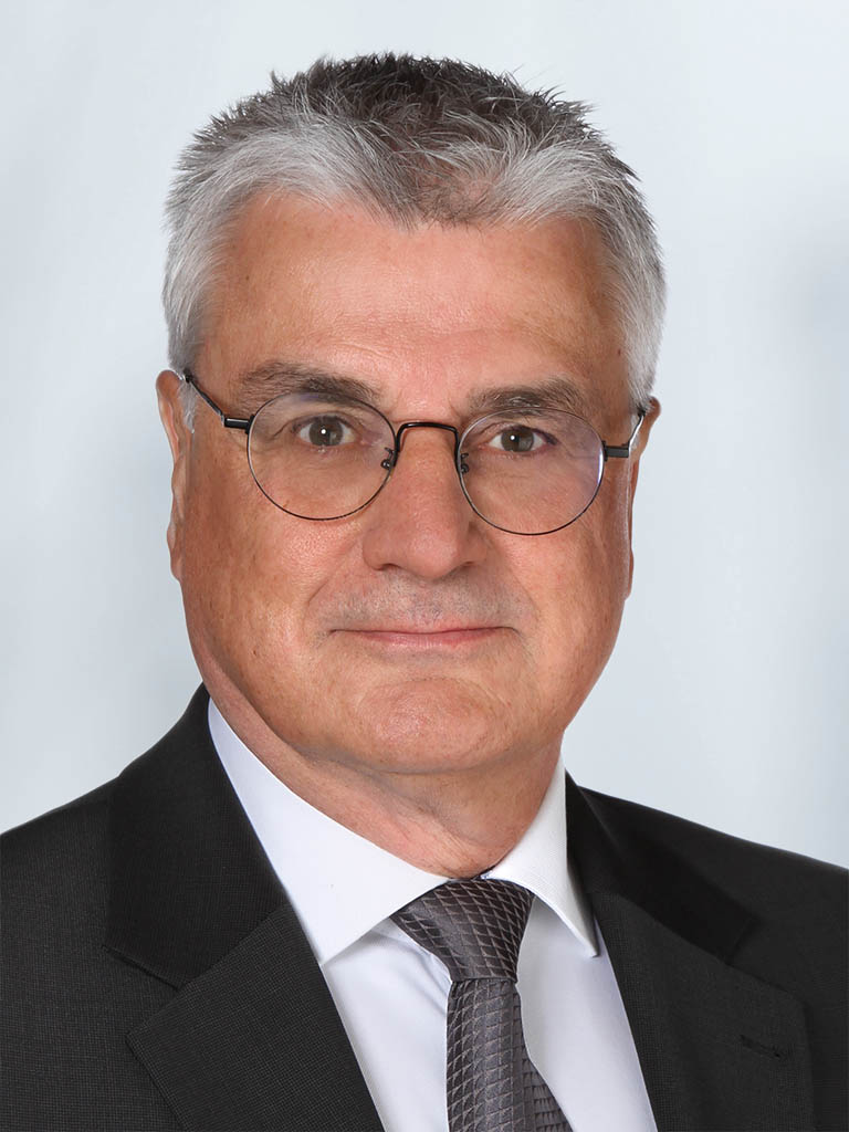 Jörg Ebert