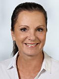 Susanne Busch