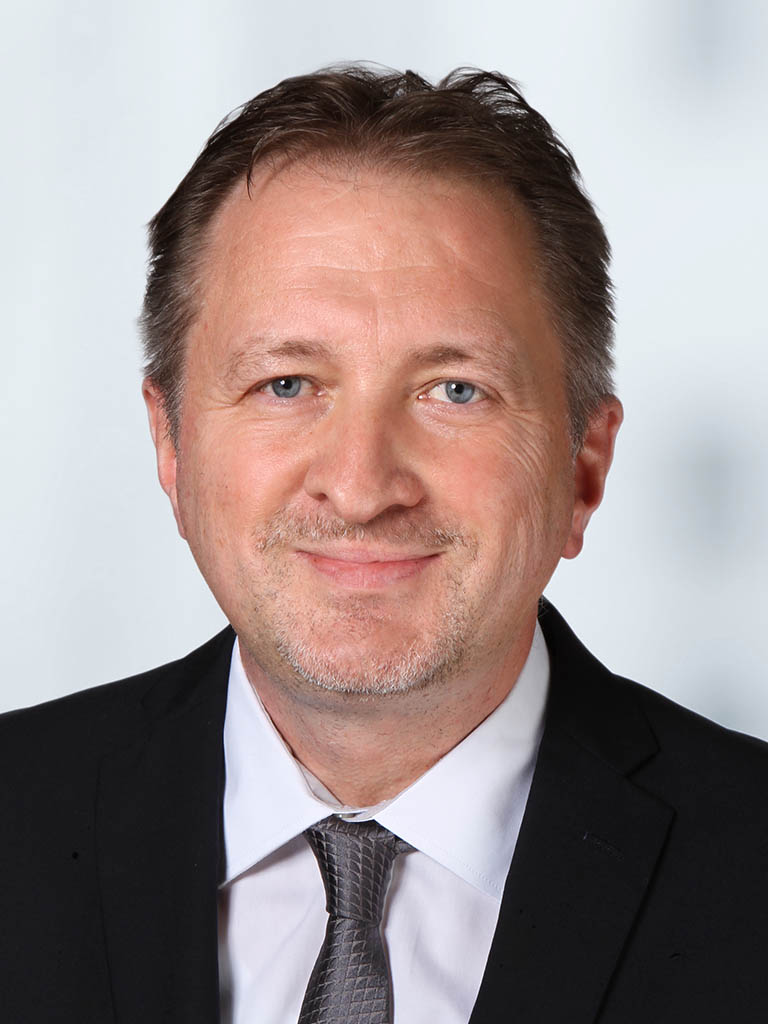 Daniel Wöhlcke